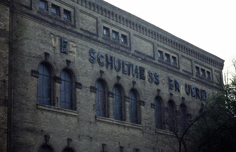 Berlin-Prenzlauer Berg, Schönhauser Allee, 7.3.1997 (1).jpg